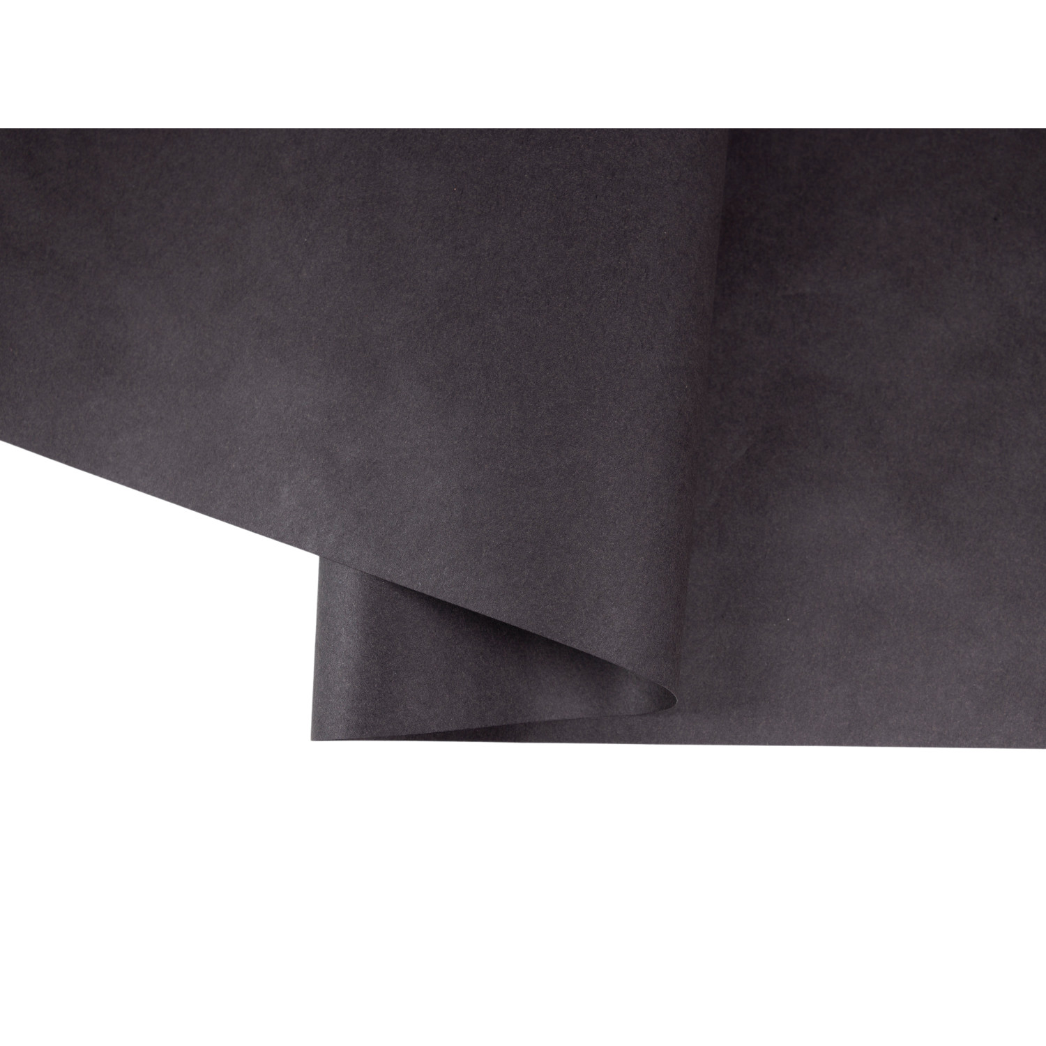 36" x 700', Black Kraft Paper Roll, 45 lbs 36" x 700', Black Kraft Paper Roll, 45 lbs 3